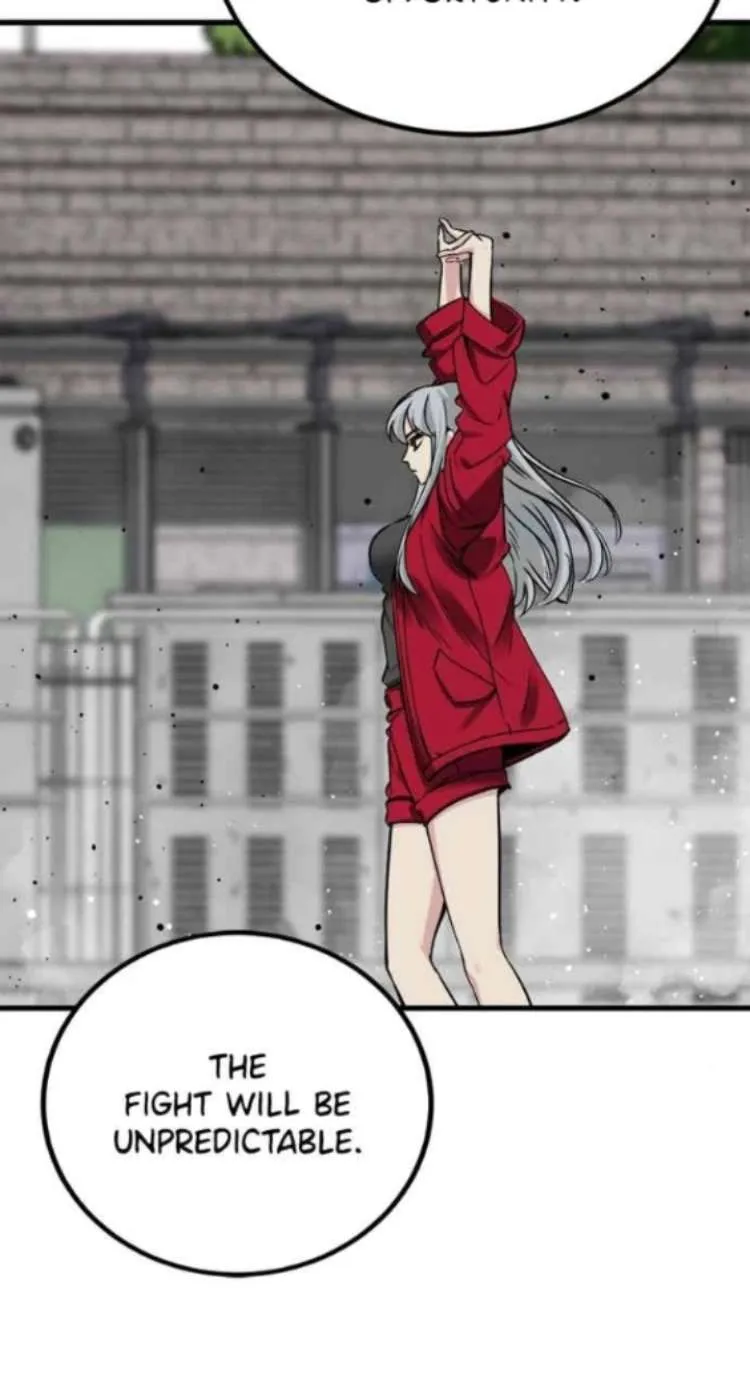 Read Hero Killer chapter 236 image 57 on Lezhin