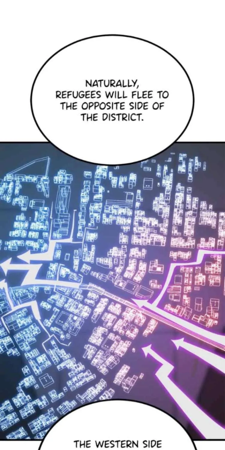 Read Hero Killer chapter 236 image 58 on Lezhin