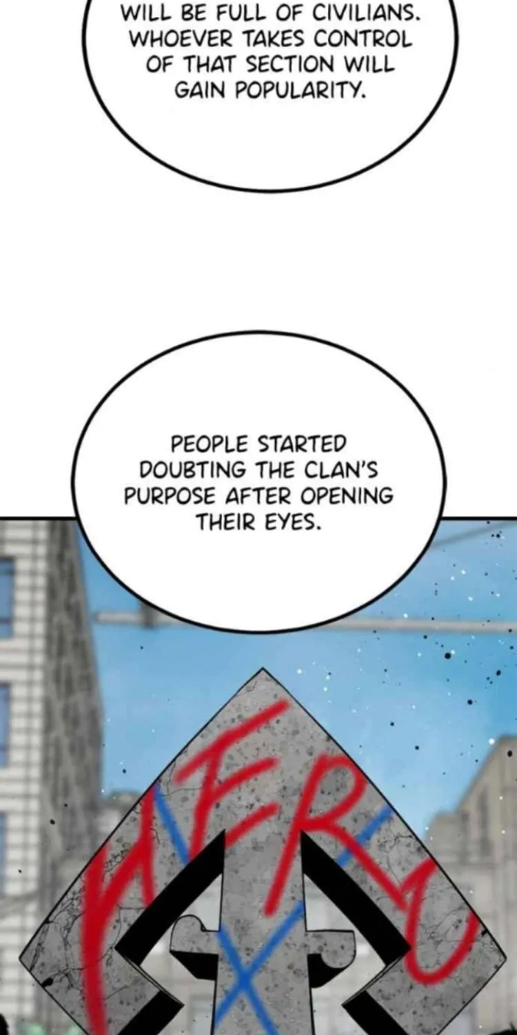 Read Hero Killer chapter 236 image 59 on Lezhin