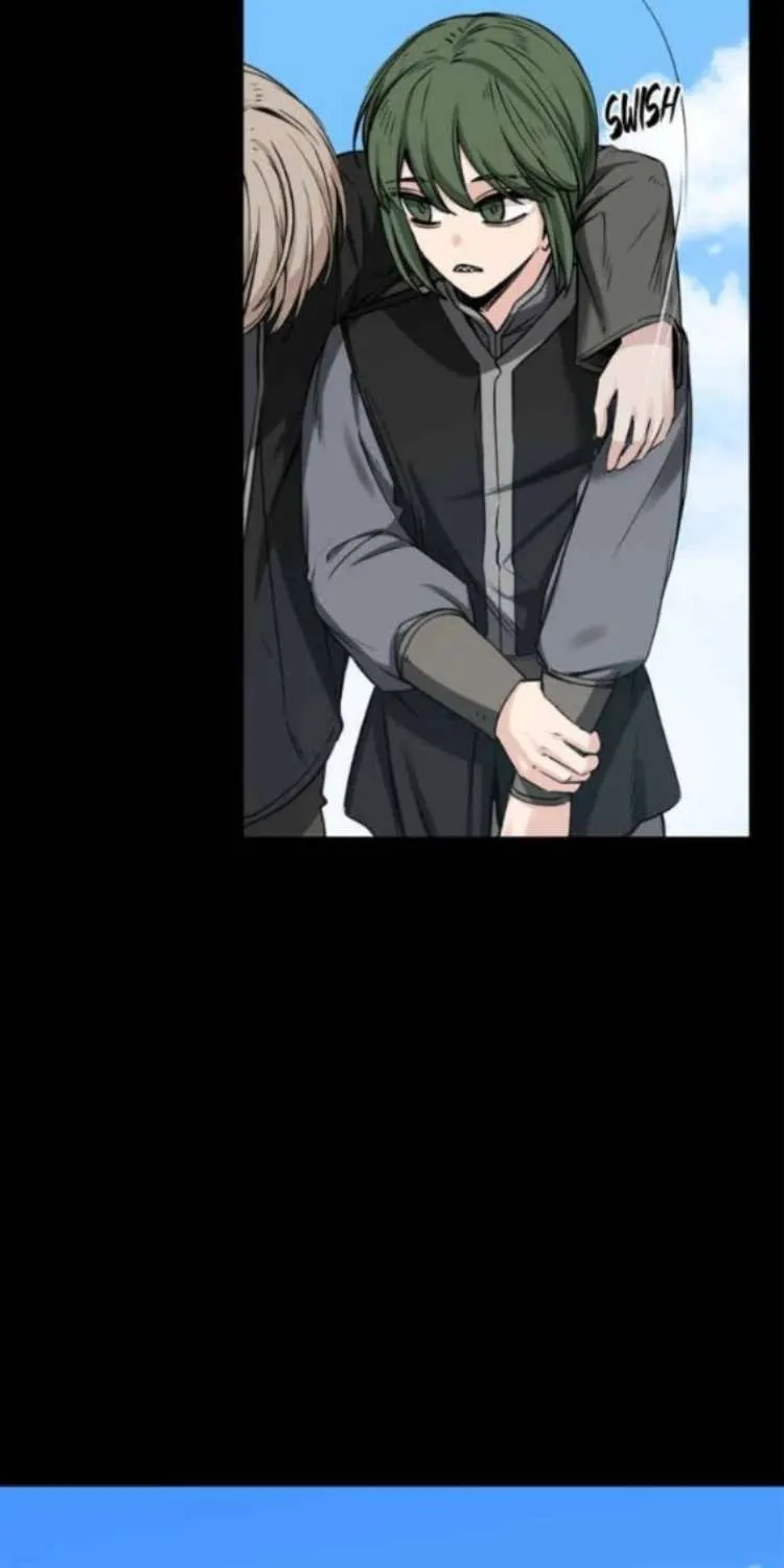Read Hero Killer chapter 236 image 6 on Lezhin