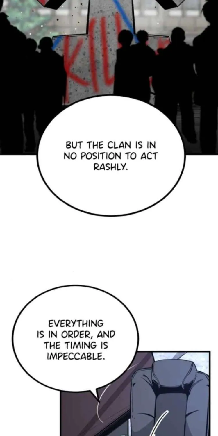 Read Hero Killer chapter 236 image 60 on Lezhin