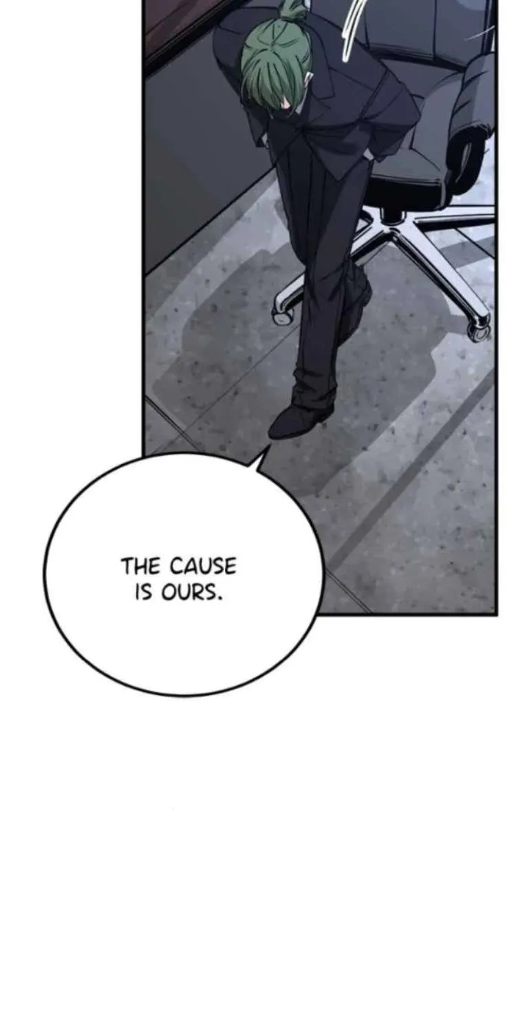 Read Hero Killer chapter 236 image 61 on Lezhin
