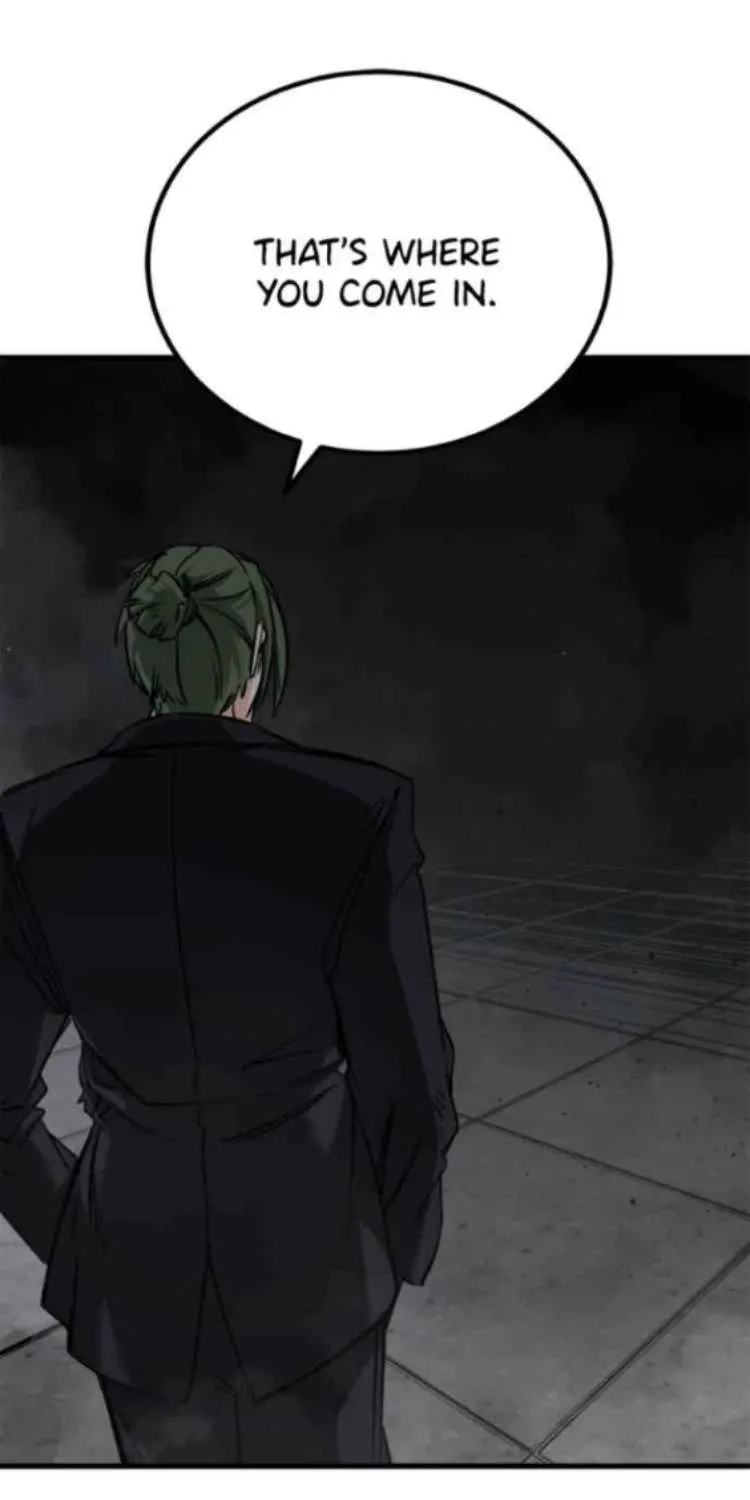 Read Hero Killer chapter 236 image 62 on Lezhin