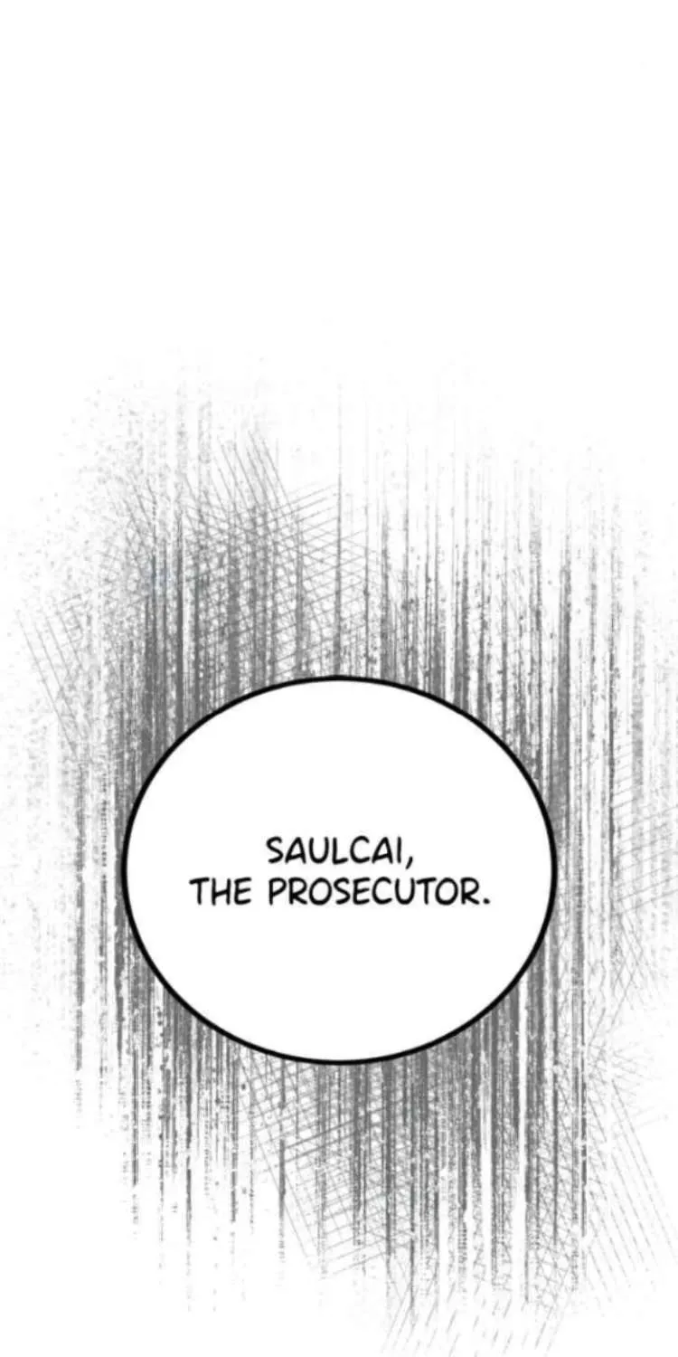 Read Hero Killer chapter 236 image 63 on Lezhin