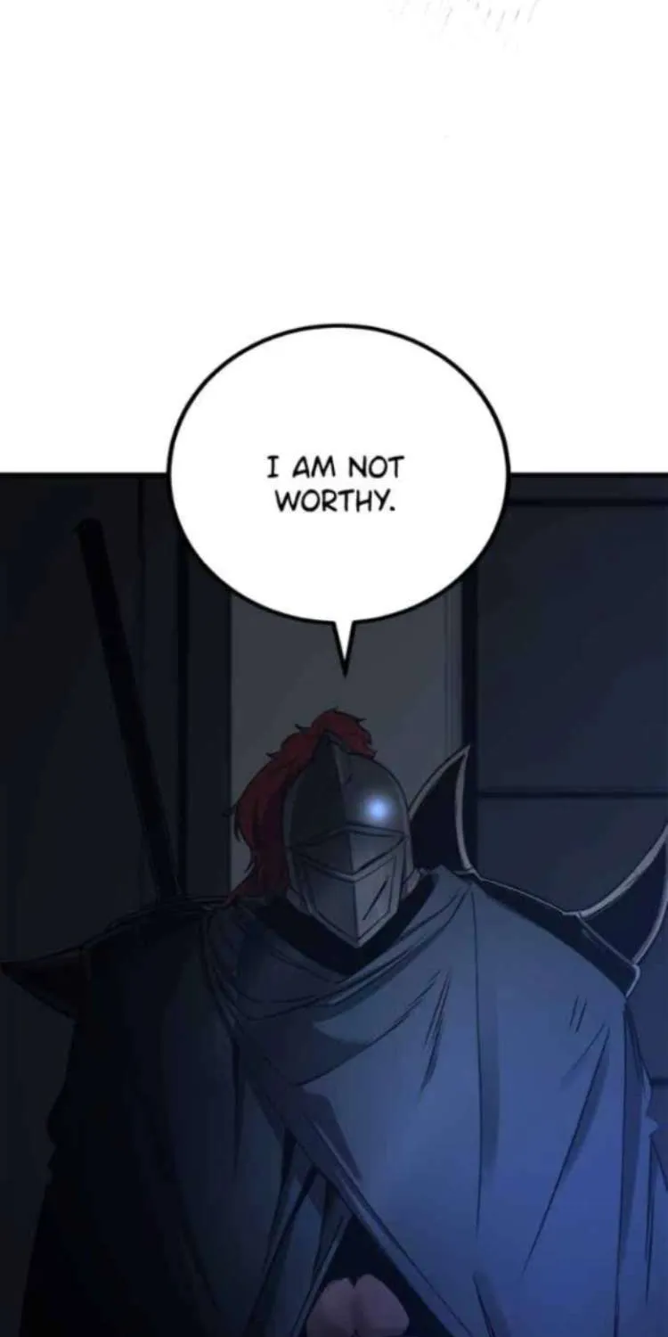 Read Hero Killer chapter 236 image 64 on Lezhin