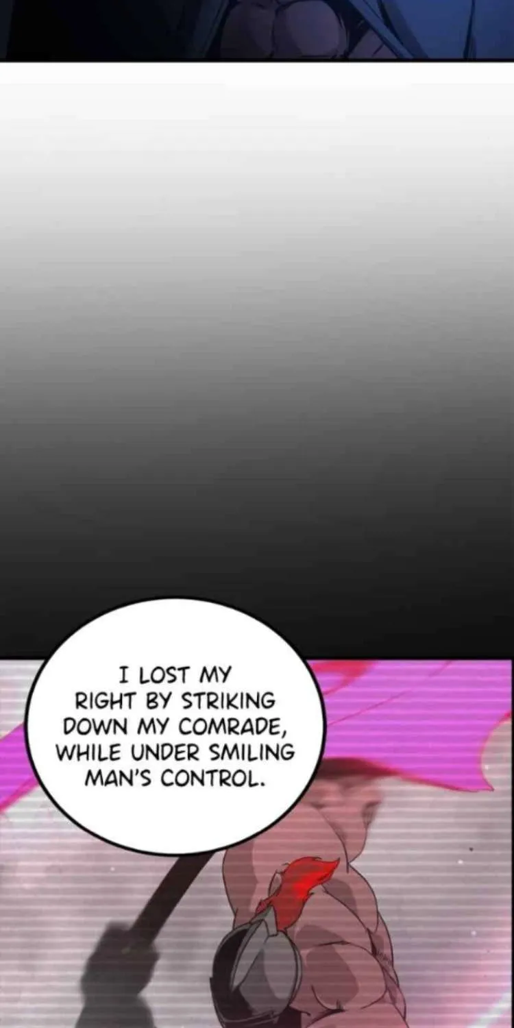 Read Hero Killer chapter 236 image 65 on Lezhin