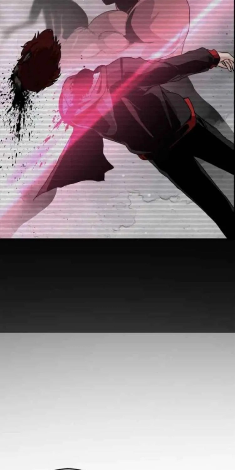 Read Hero Killer chapter 236 image 66 on Lezhin