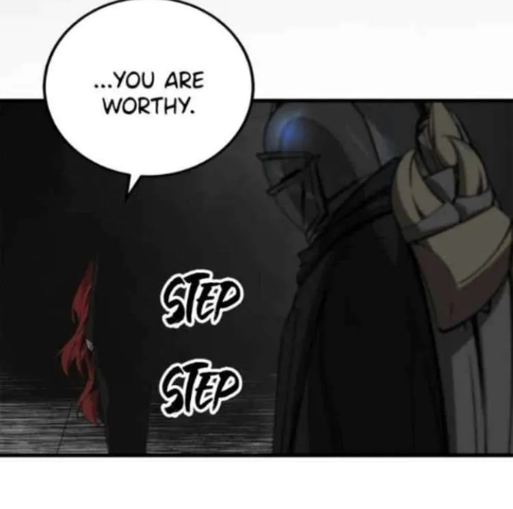 Read Hero Killer chapter 236 image 67 on Lezhin