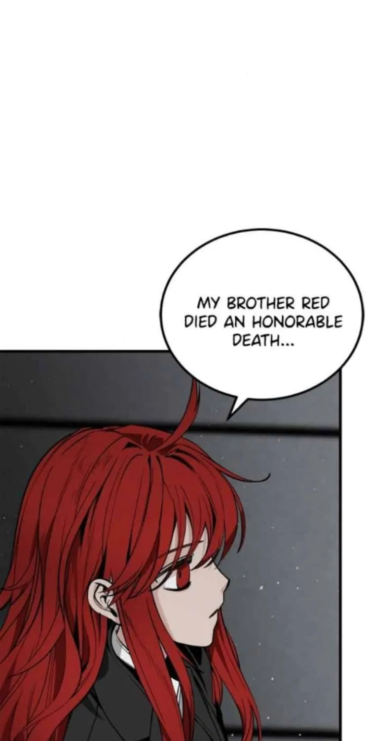 Read Hero Killer chapter 236 image 68 on Lezhin