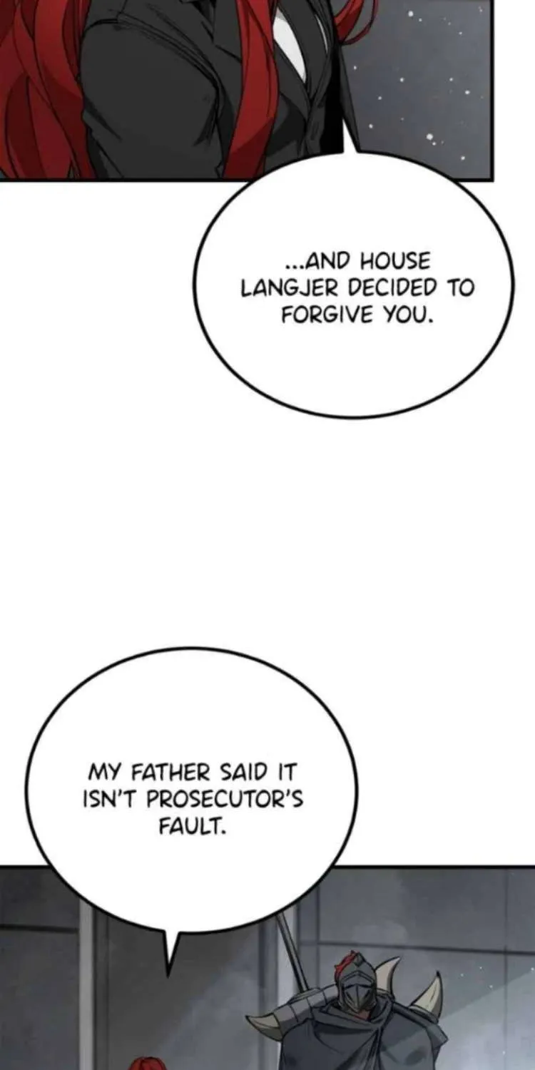 Read Hero Killer chapter 236 image 69 on Lezhin
