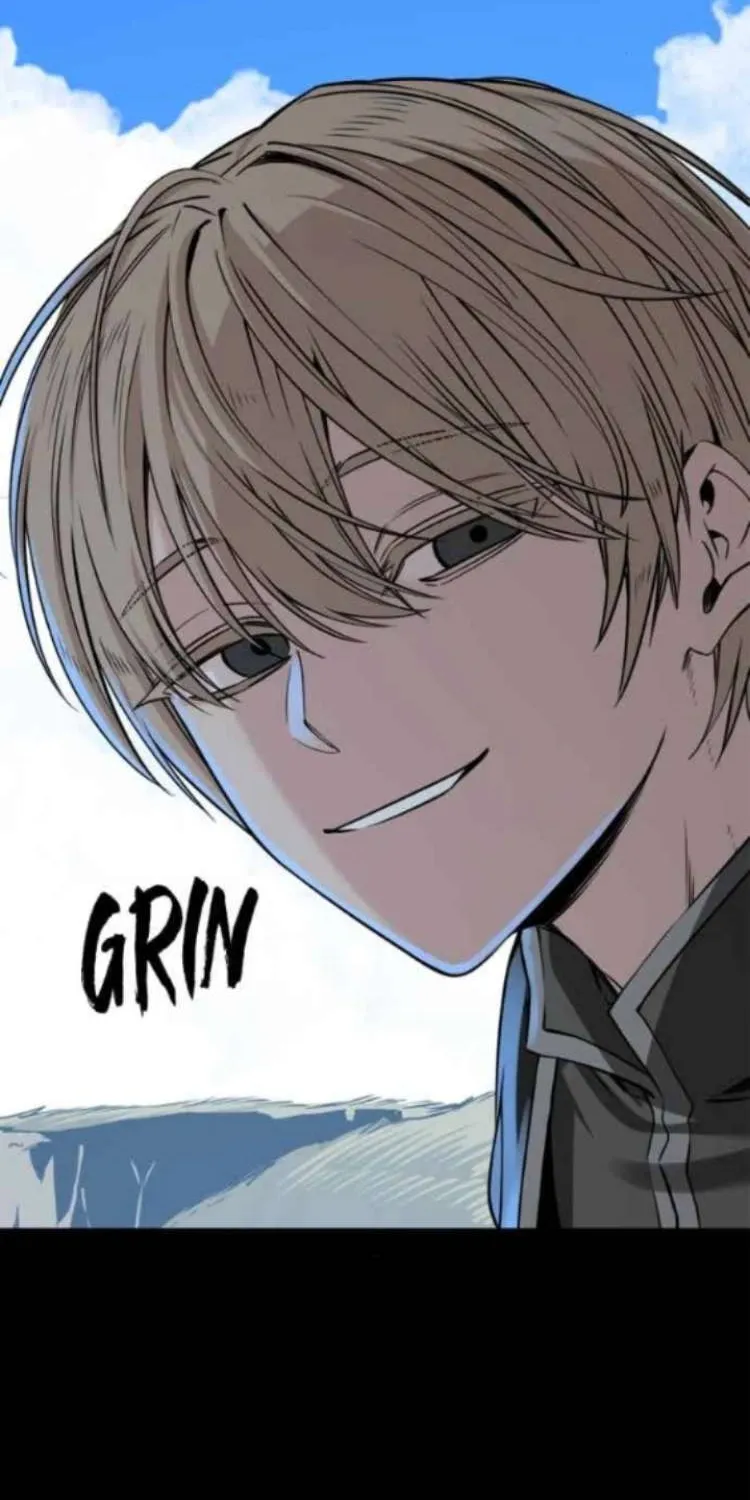 Read Hero Killer chapter 236 image 7 on Lezhin