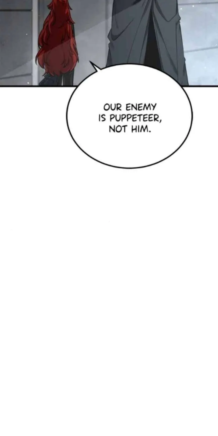 Read Hero Killer chapter 236 image 70 on Lezhin