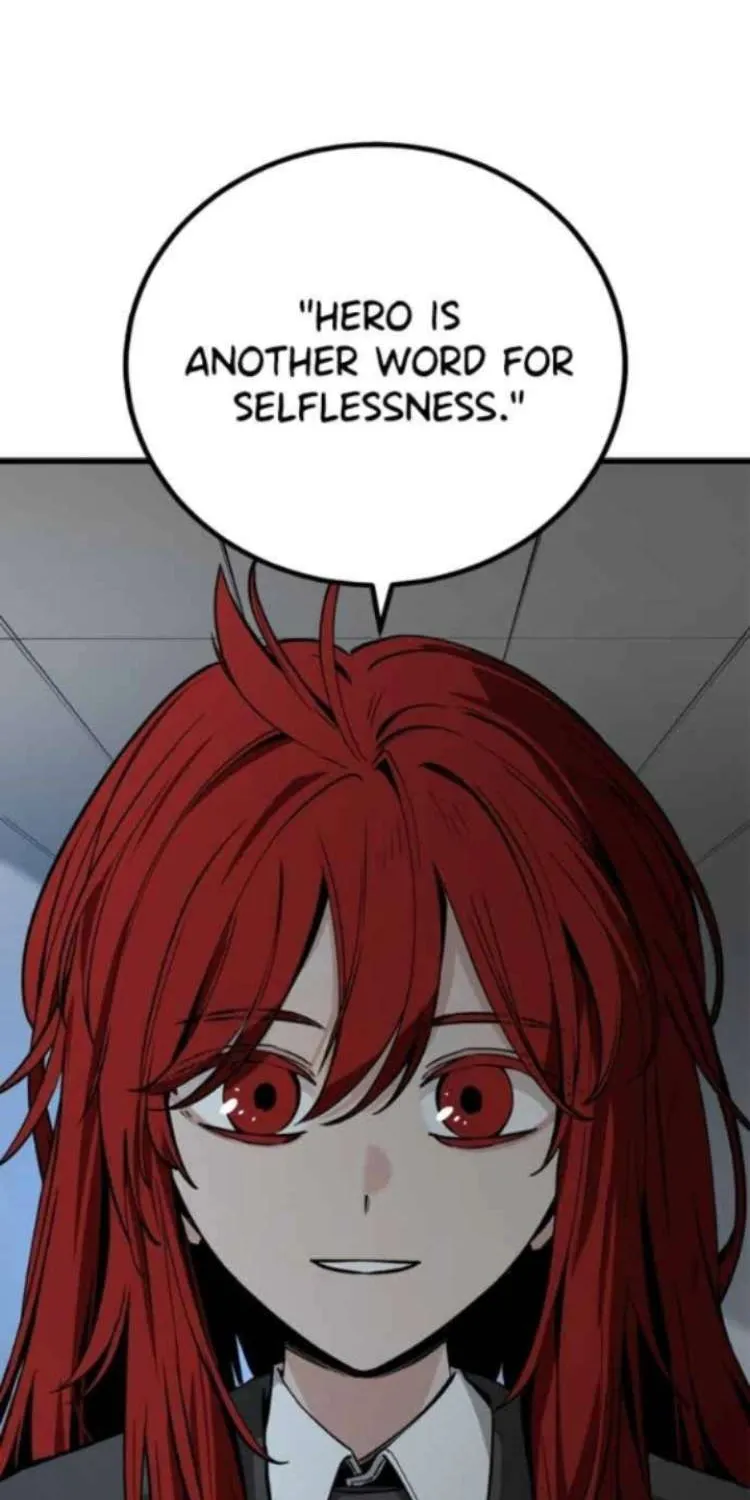 Read Hero Killer chapter 236 image 71 on Lezhin