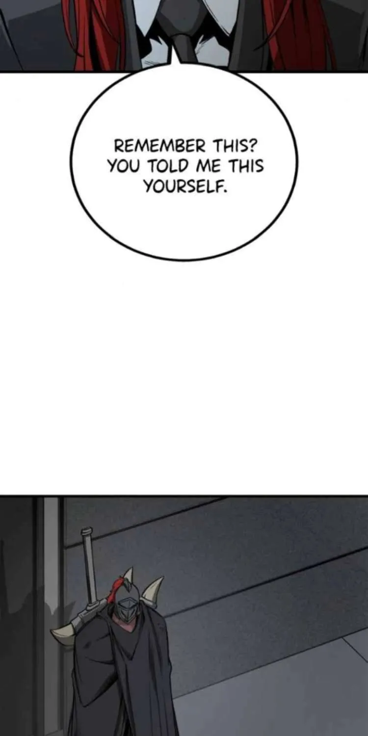 Read Hero Killer chapter 236 image 72 on Lezhin