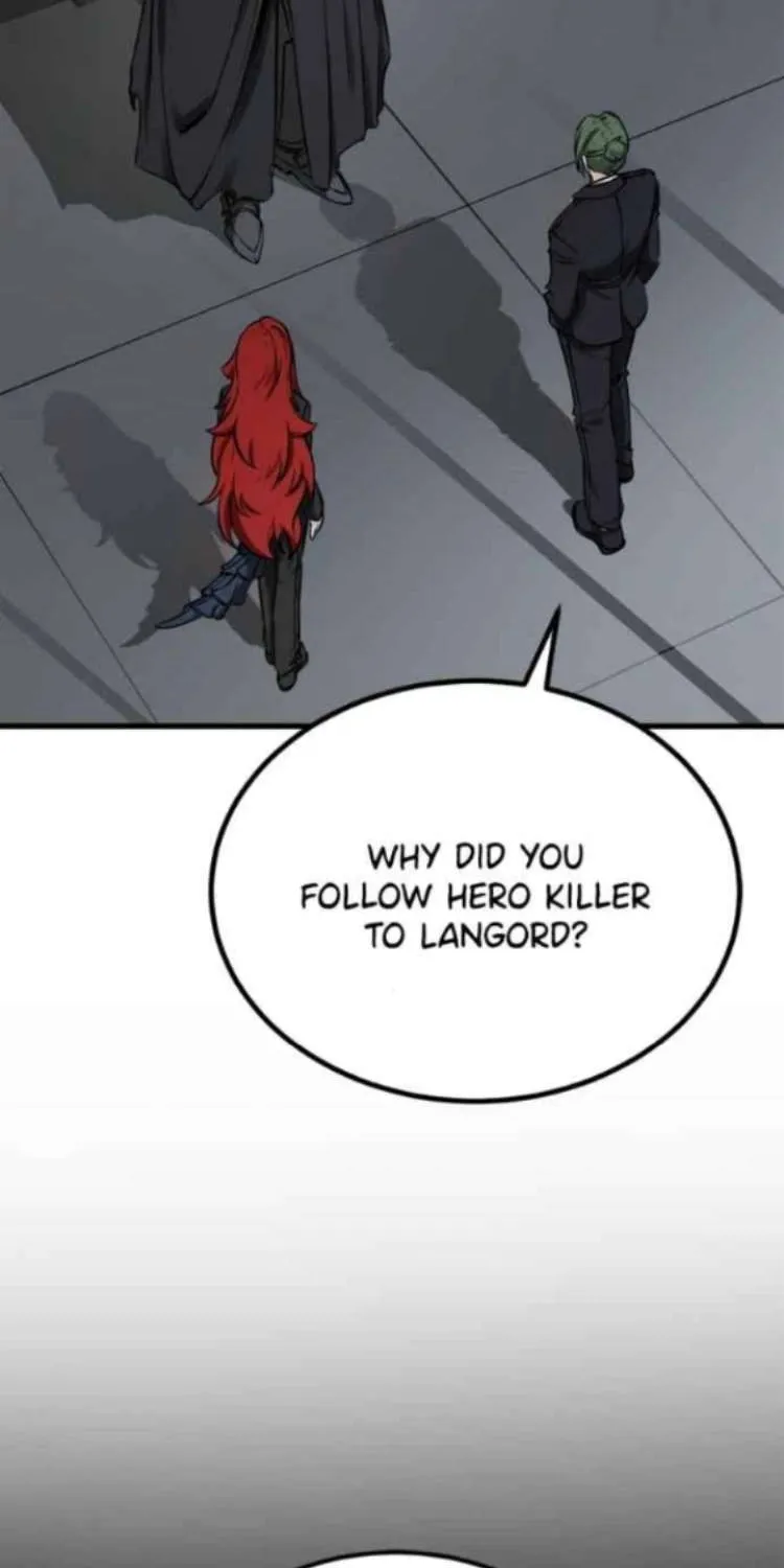 Read Hero Killer chapter 236 image 73 on Lezhin