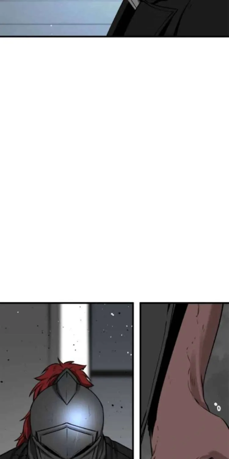 Read Hero Killer chapter 236 image 76 on Lezhin