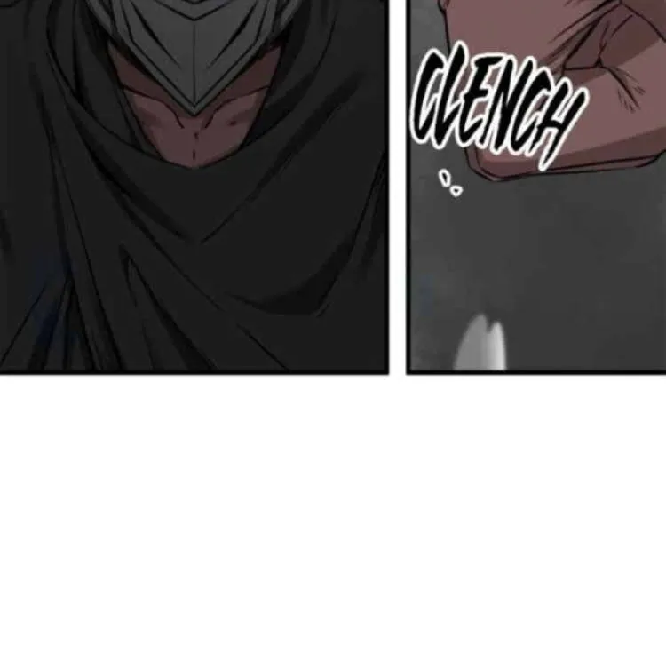 Read Hero Killer chapter 236 image 77 on Lezhin