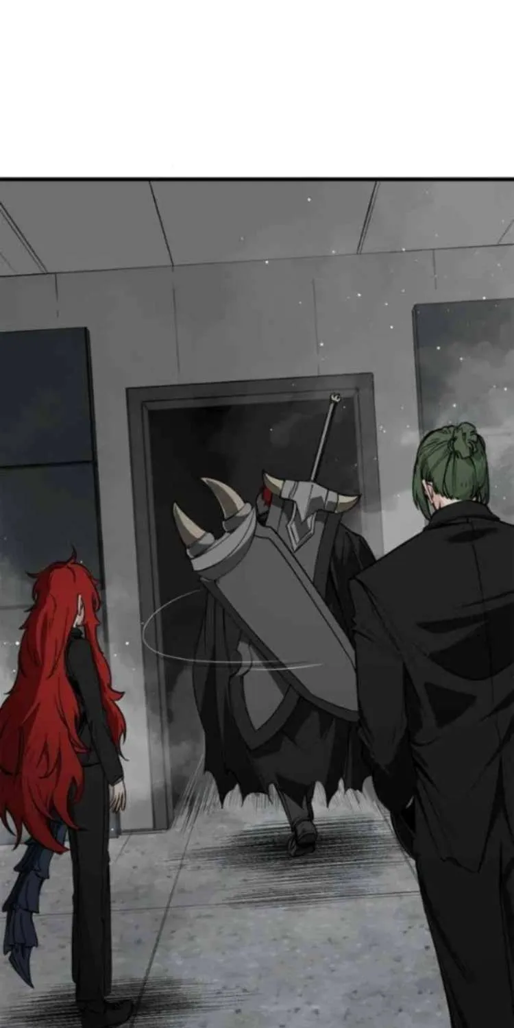 Read Hero Killer chapter 236 image 78 on Lezhin