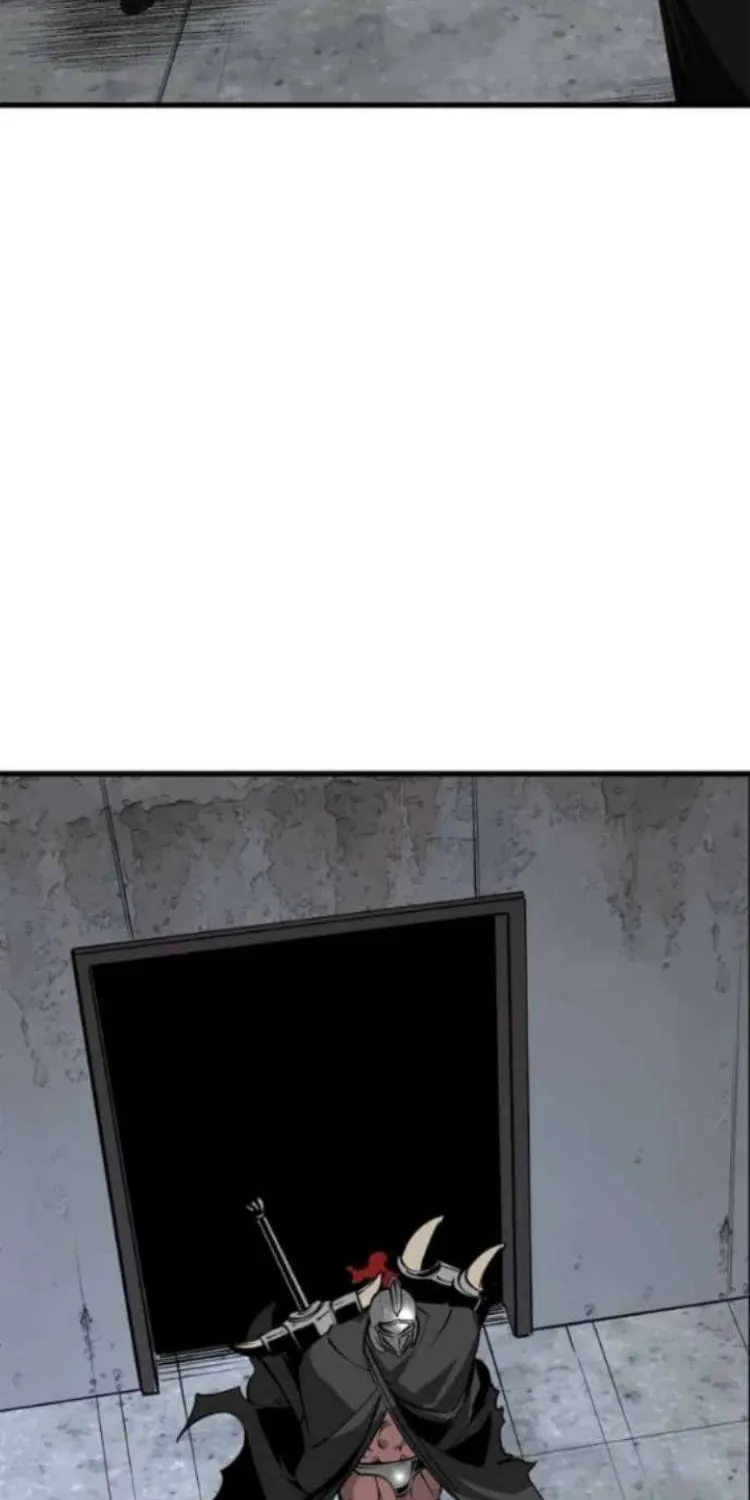 Read Hero Killer chapter 236 image 79 on Lezhin