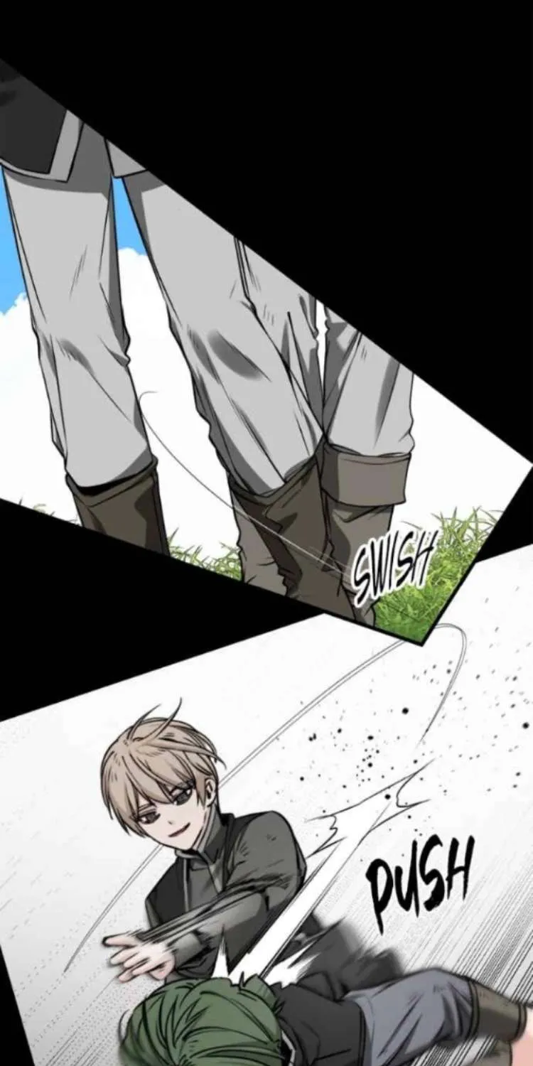 Read Hero Killer chapter 236 image 8 on Lezhin