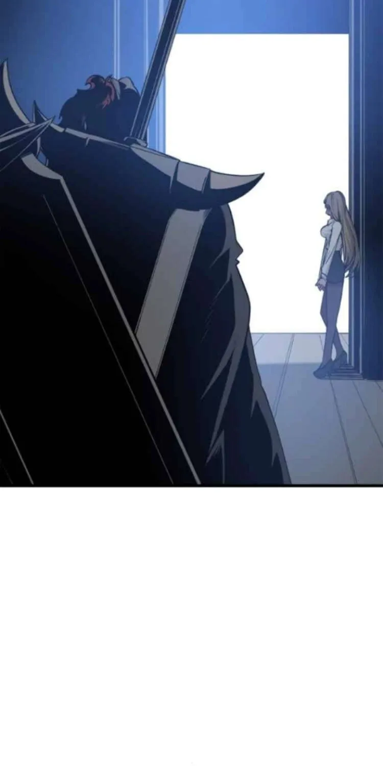 Read Hero Killer chapter 236 image 81 on Lezhin