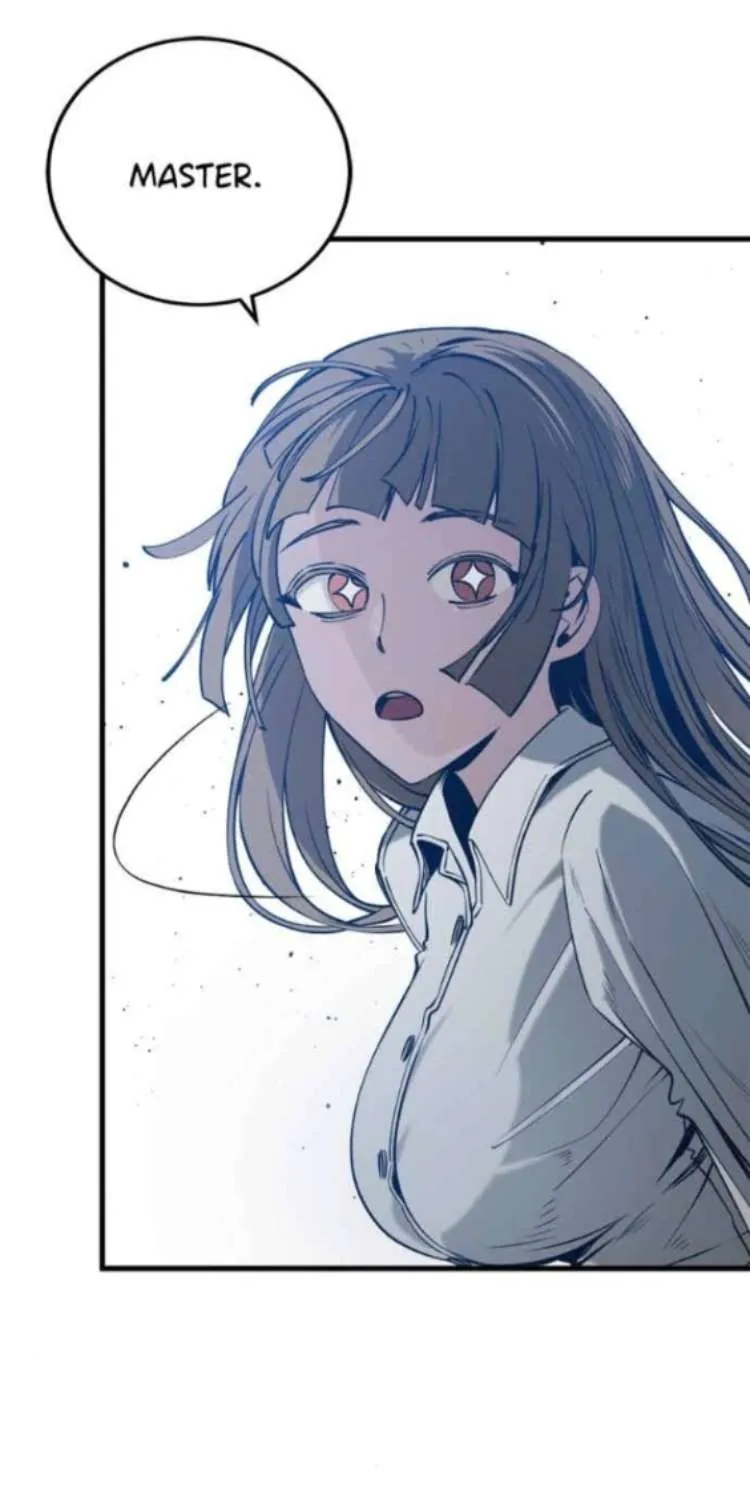 Read Hero Killer chapter 236 image 82 on Lezhin