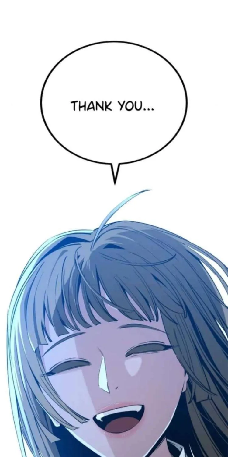 Read Hero Killer chapter 236 image 83 on Lezhin