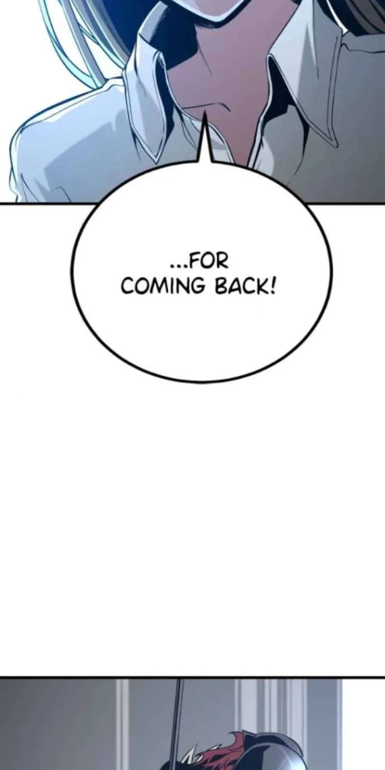 Read Hero Killer chapter 236 image 84 on Lezhin