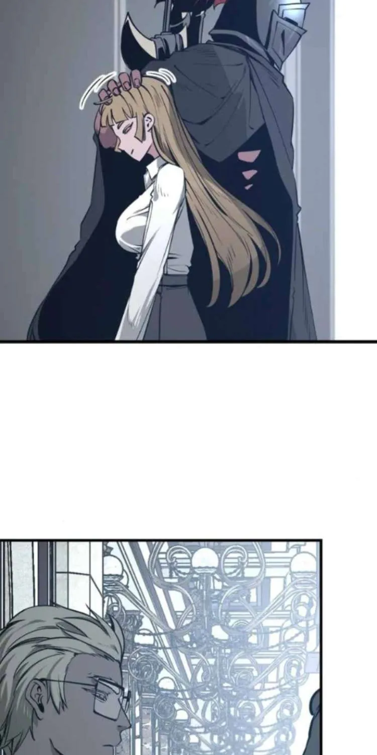 Read Hero Killer chapter 236 image 85 on Lezhin