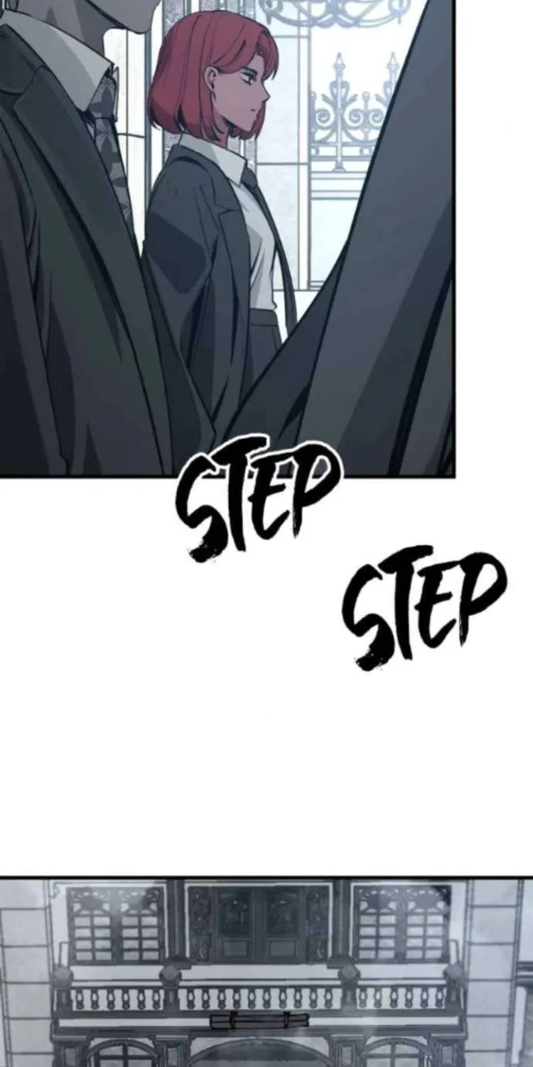 Read Hero Killer chapter 236 image 86 on Lezhin