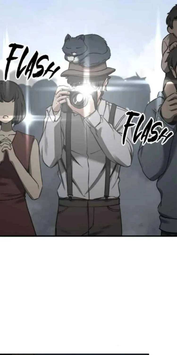 Read Hero Killer chapter 236 image 89 on Lezhin