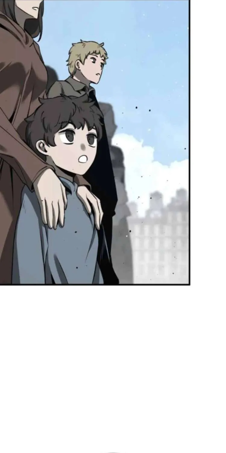 Read Hero Killer chapter 236 image 90 on Lezhin