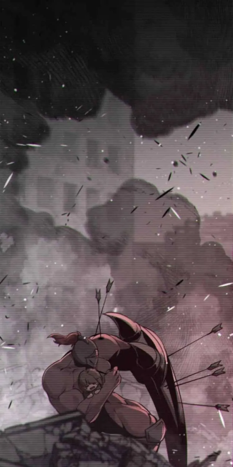 Read Hero Killer chapter 236 image 92 on Lezhin
