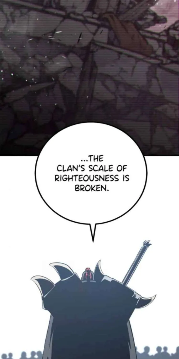 Read Hero Killer chapter 236 image 93 on Lezhin