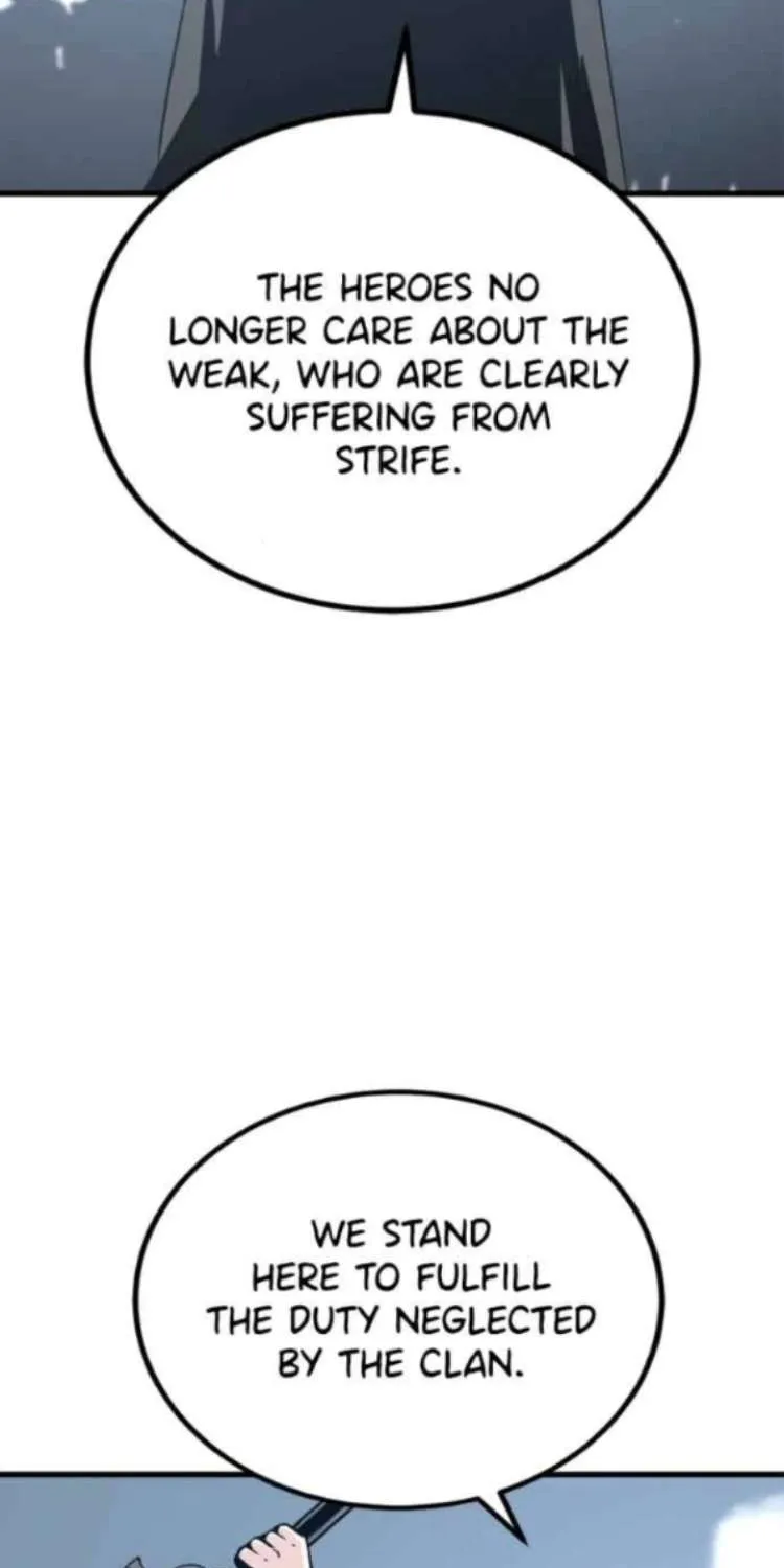 Read Hero Killer chapter 236 image 94 on Lezhin