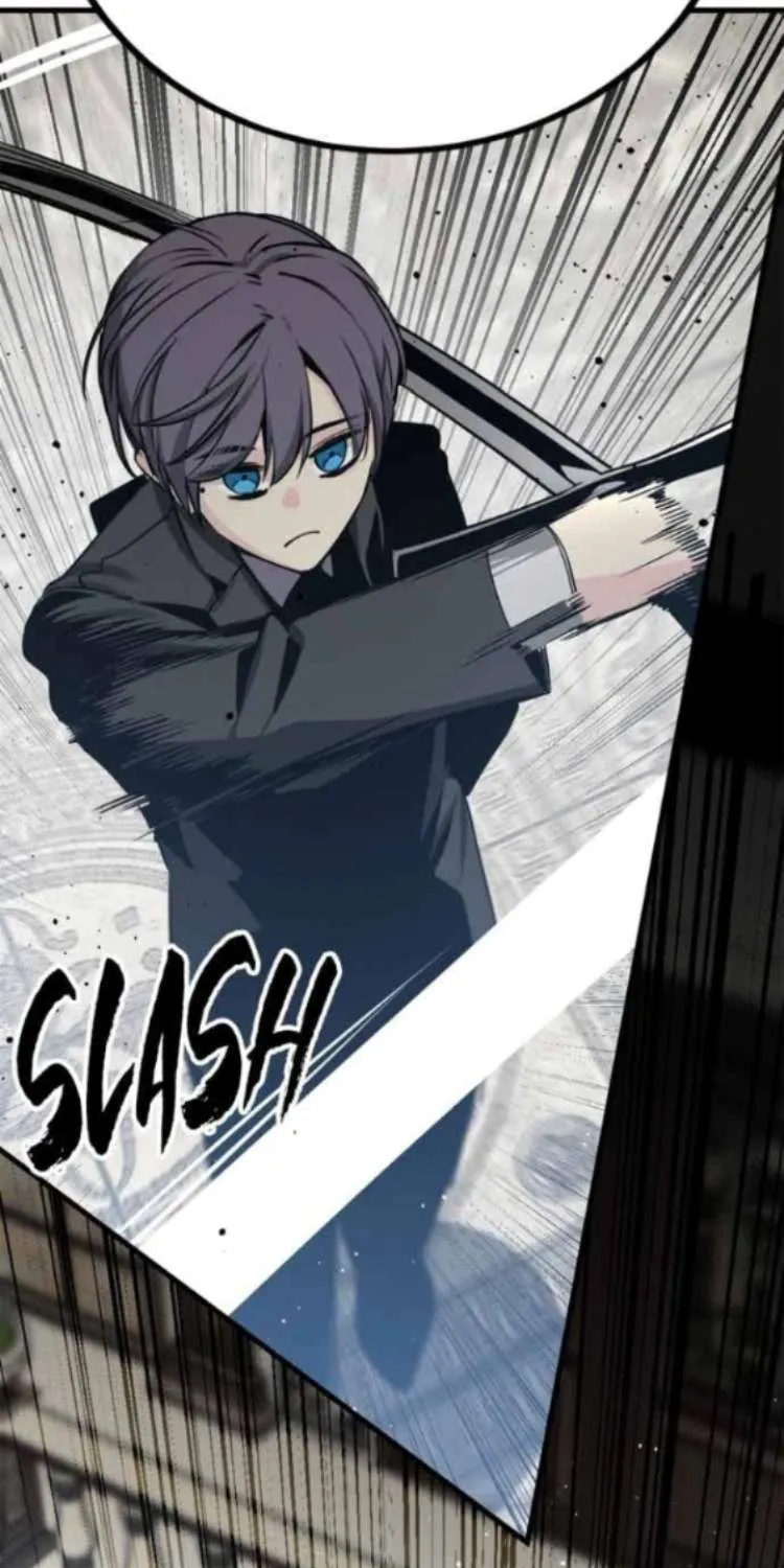 Read Hero Killer chapter 236 image 96 on Lezhin