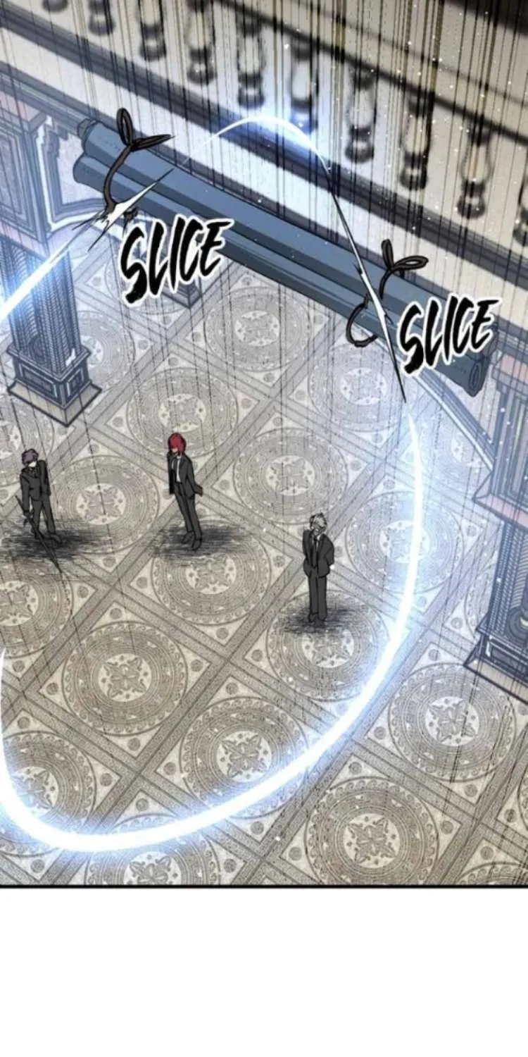 Read Hero Killer chapter 236 image 98 on Lezhin