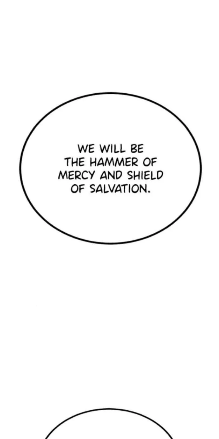 Read Hero Killer chapter 236 image 99 on Lezhin