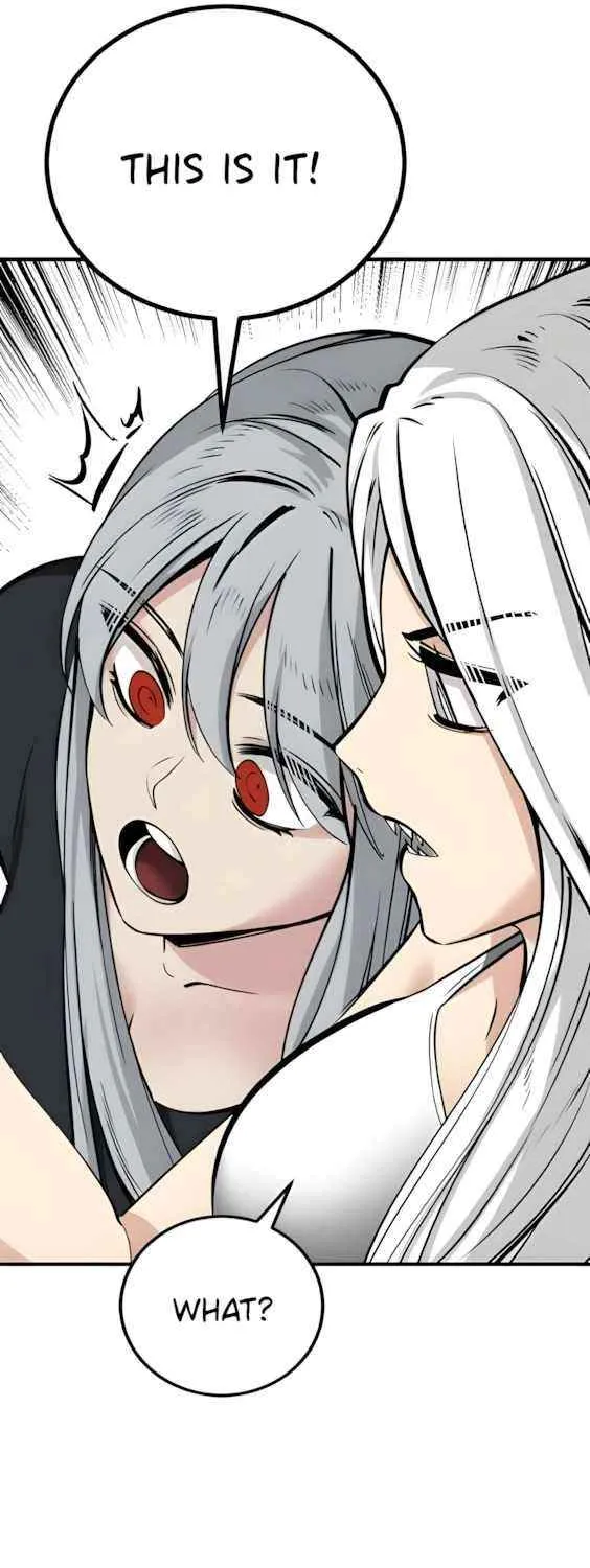Read Hero Killer chapter 237 image 11 on Lezhin