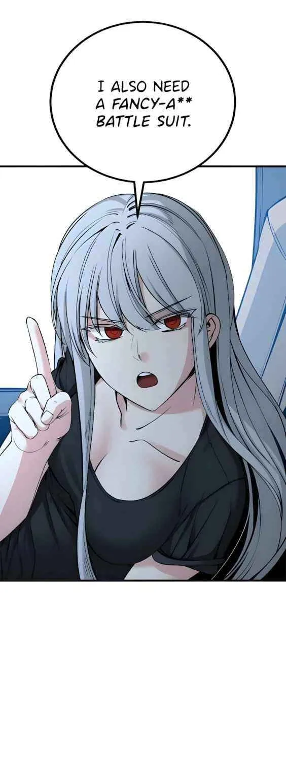 Read Hero Killer chapter 237 image 12 on Lezhin
