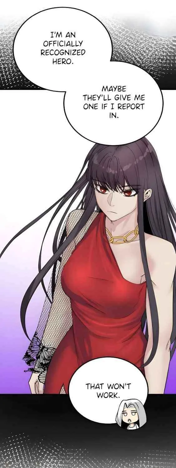 Read Hero Killer chapter 237 image 13 on Lezhin
