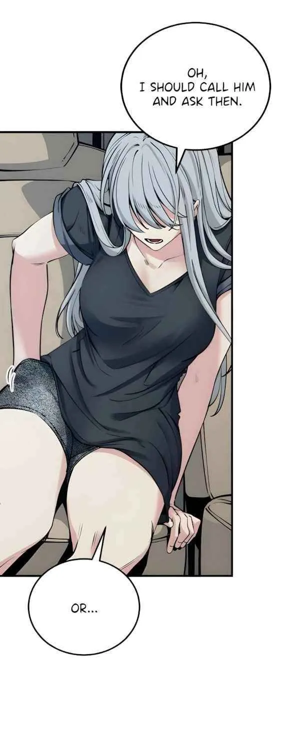 Read Hero Killer chapter 237 image 15 on Lezhin