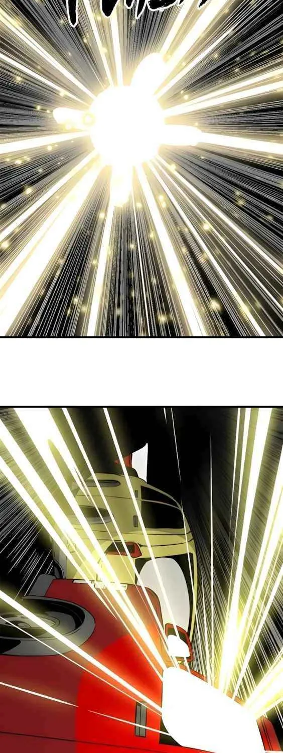 Read Hero Killer chapter 237 image 18 on Lezhin
