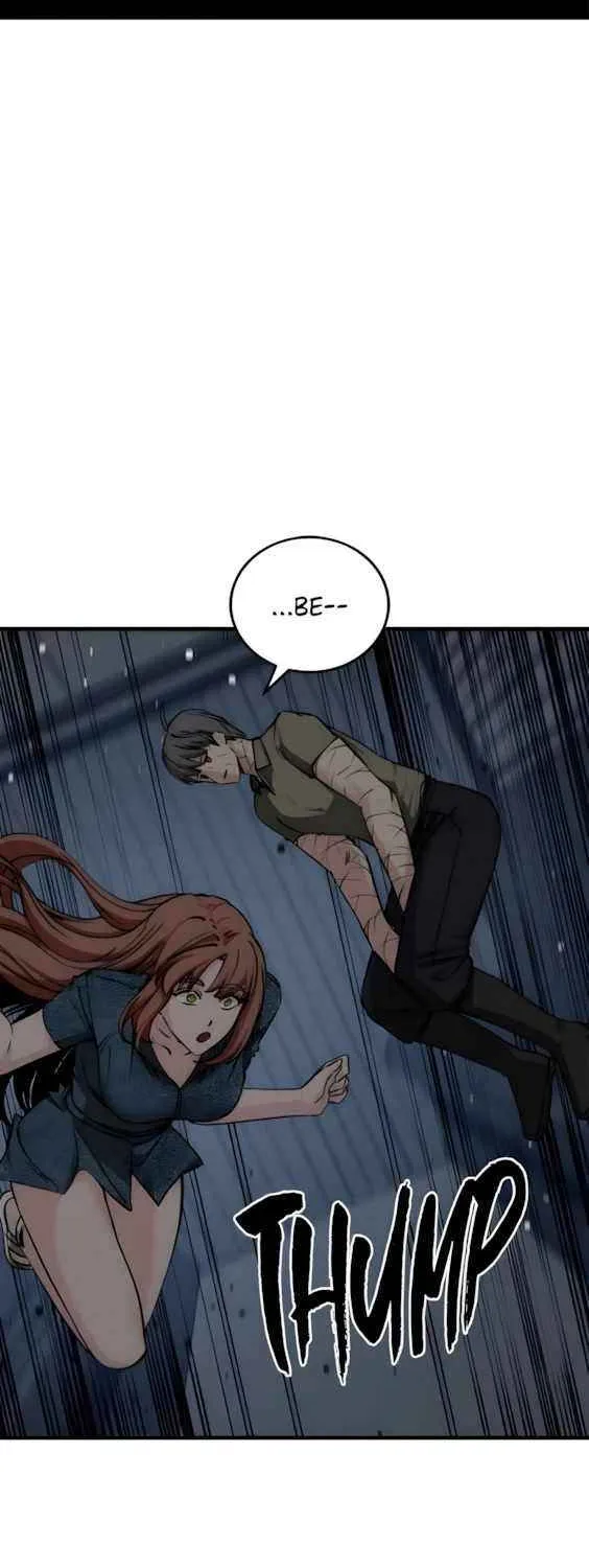 Read Hero Killer chapter 237 image 20 on Lezhin
