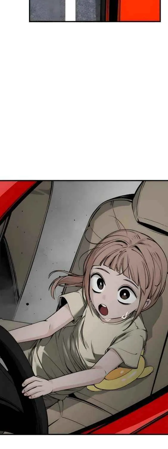 Read Hero Killer chapter 237 image 24 on Lezhin