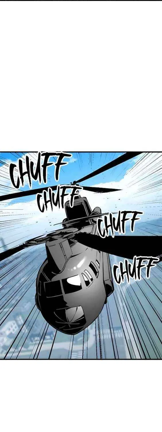Read Hero Killer chapter 237 image 26 on Lezhin