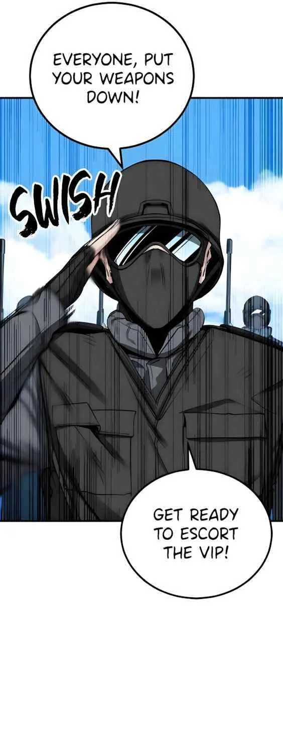 Read Hero Killer chapter 237 image 31 on Lezhin