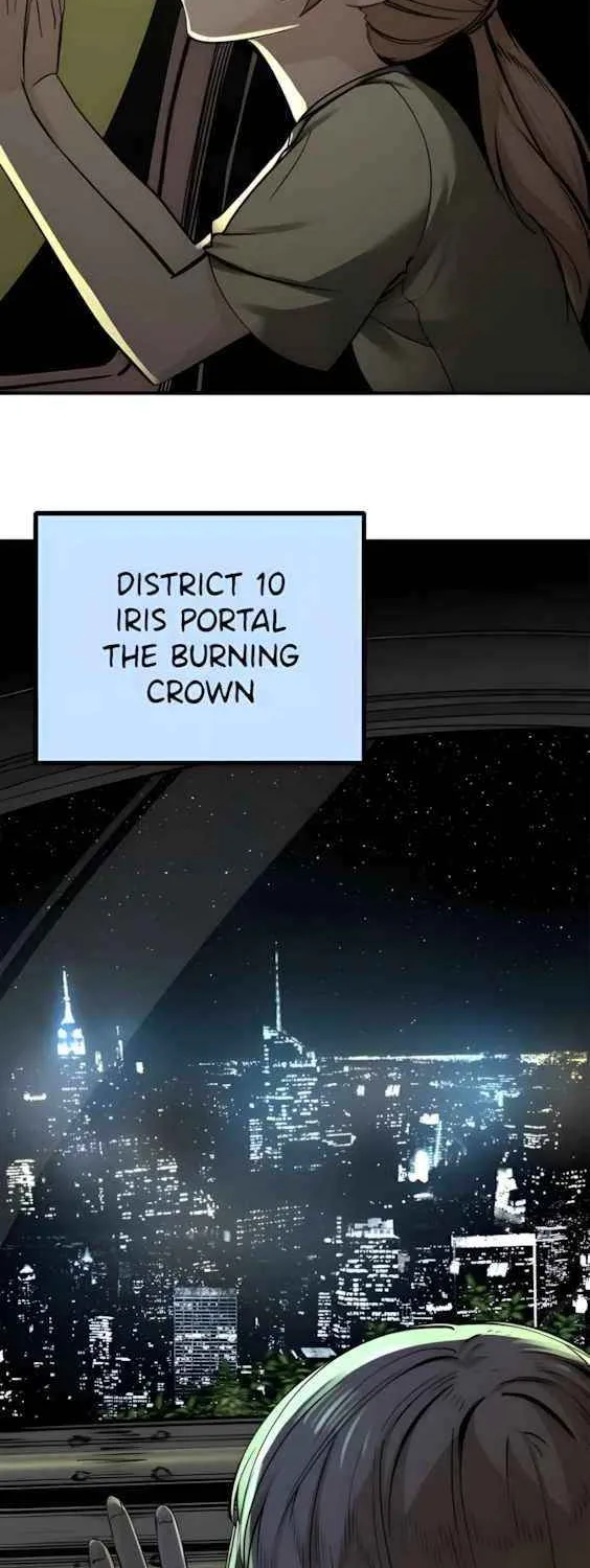 Read Hero Killer chapter 237 image 36 on Lezhin
