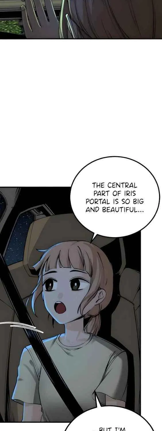Read Hero Killer chapter 237 image 37 on Lezhin