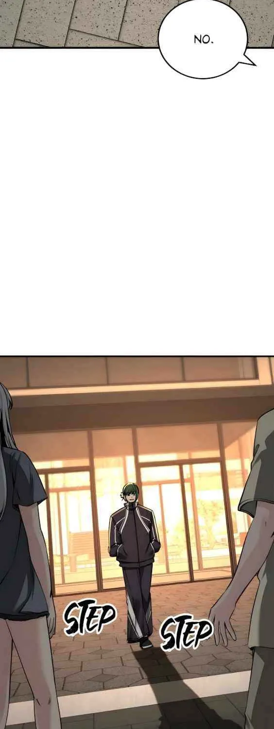 Read Hero Killer chapter 237 image 42 on Lezhin